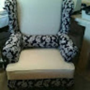 Meet your Posher, Kristine